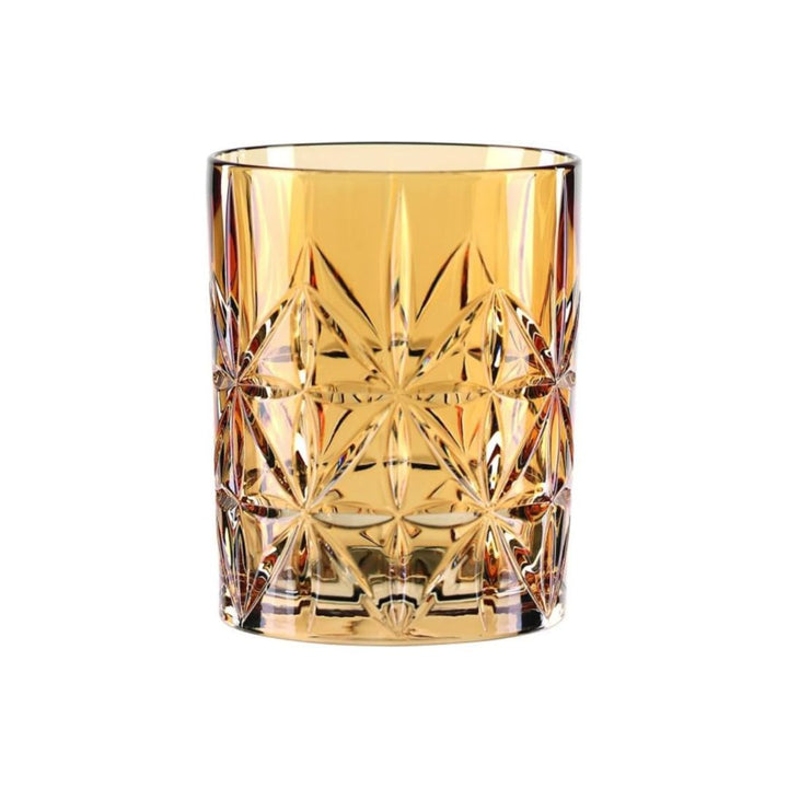Nachtmann Lead Free Crystal Tumbler
