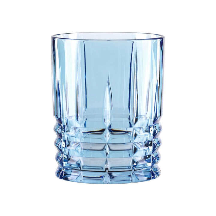 Nachtmann Lead Free Crystal Tumbler