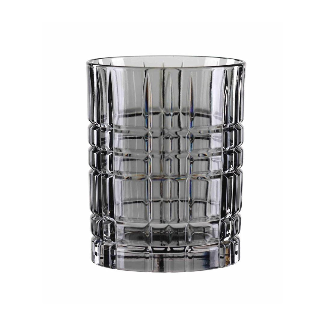 Nachtmann Lead Free Crystal Tumbler