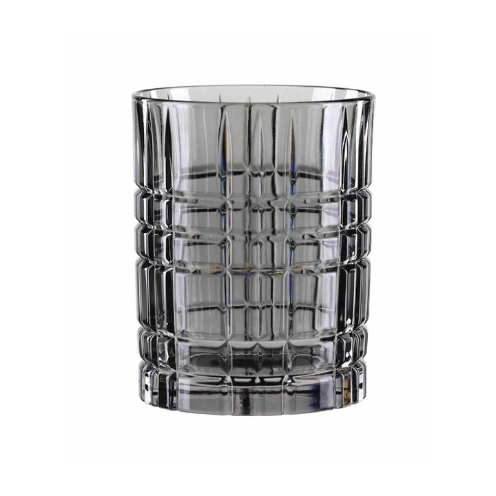 Nachtmann Lead Free Crystal Tumbler
