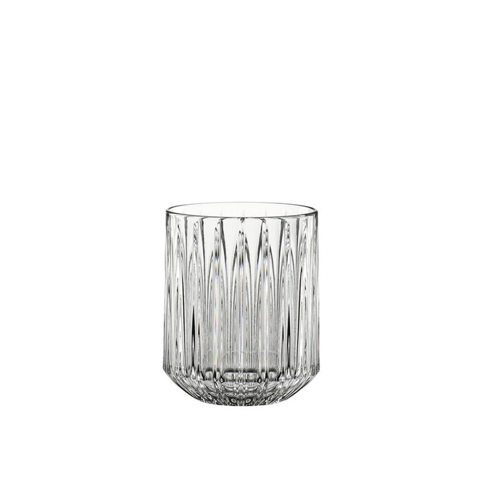 Nachtmann Jules Lead Free Crystal Tumbler Set of 4Pcs