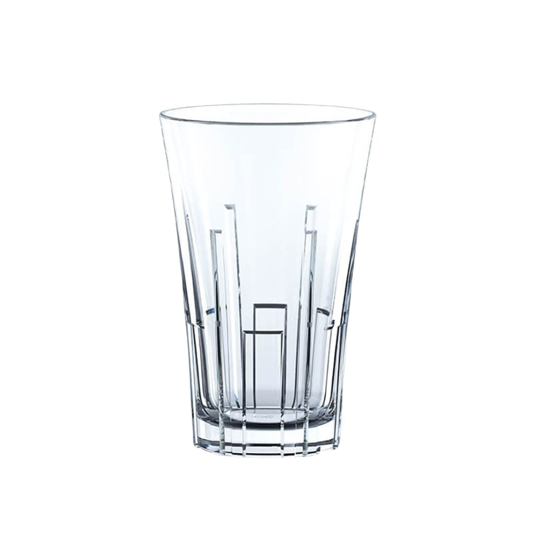 Nachtmann Classix Lead Free Crystal Longdrink