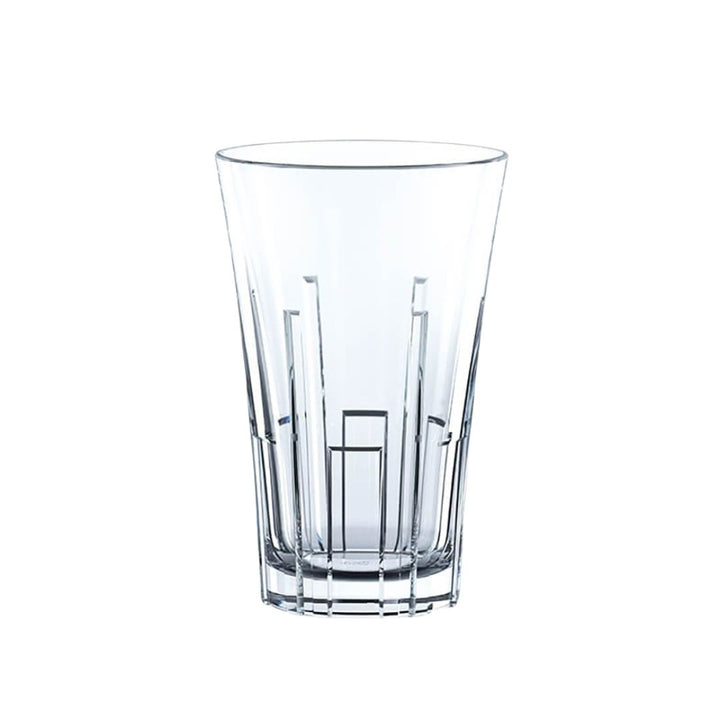 Nachtmann Classix Lead Free Crystal Longdrink