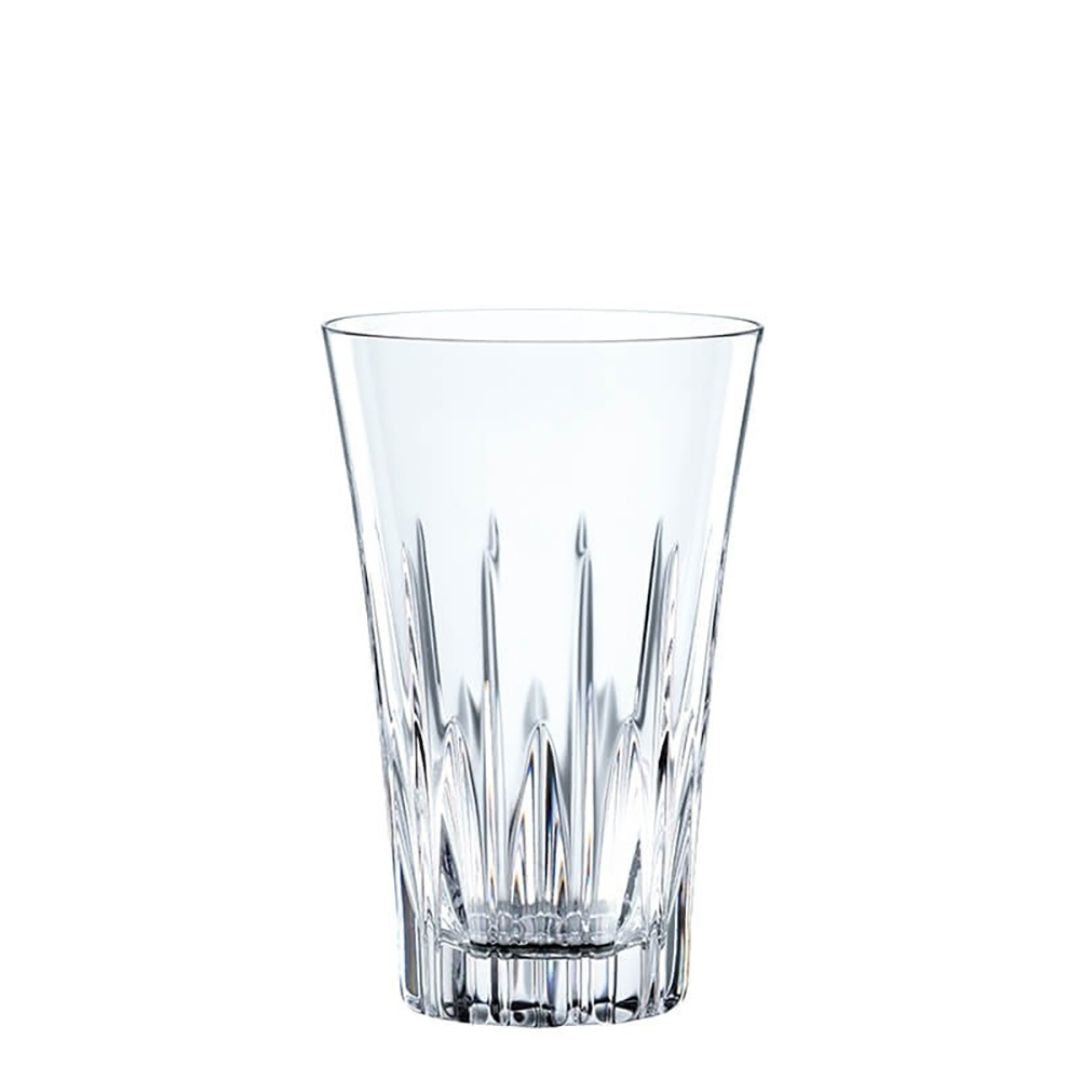 Nachtmann Classix Lead Free Crystal Longdrink