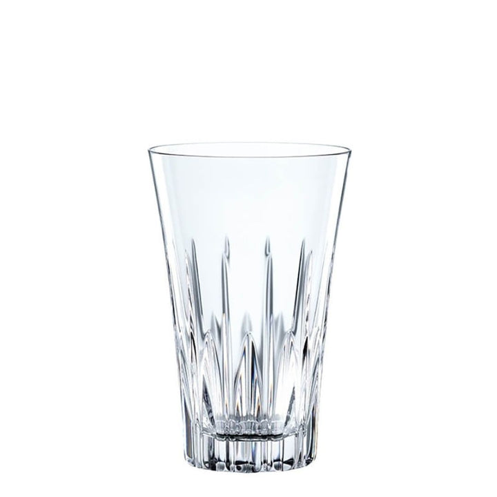 Nachtmann Classix Lead Free Crystal Longdrink