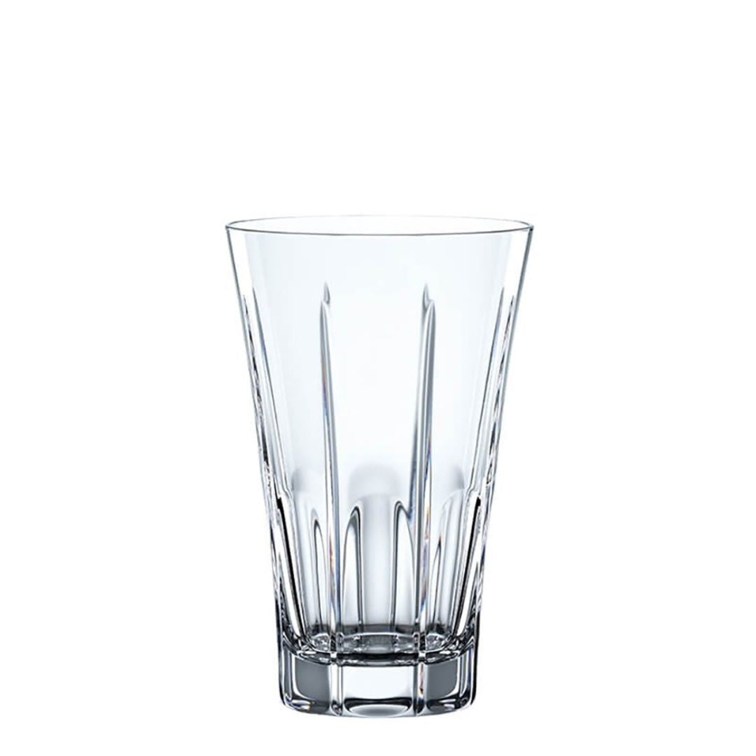 Nachtmann Classix Lead Free Crystal Longdrink