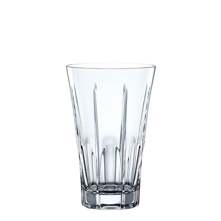 Nachtmann Classix Lead Free Crystal Longdrink