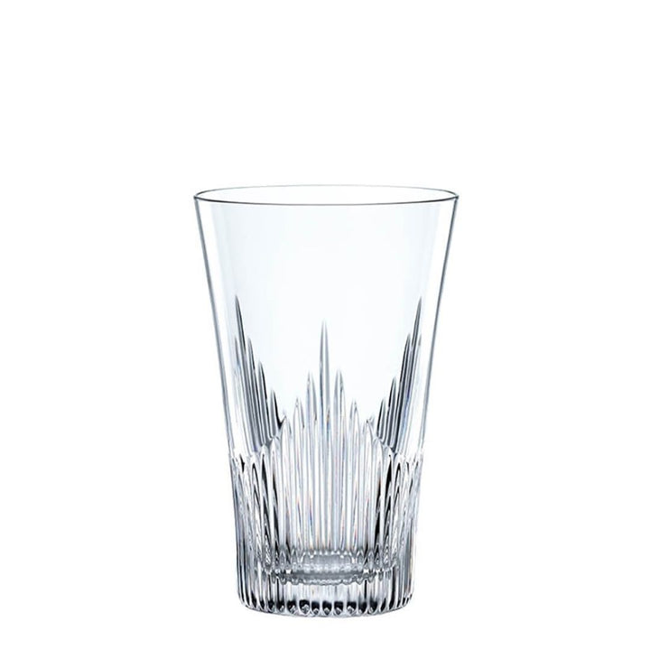 Nachtmann Classix Lead Free Crystal Longdrink