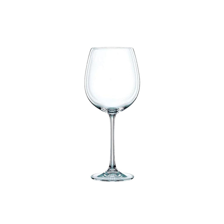 Nachtmann Vivendi Lead Free Crystal Wine Stemglass Set of 4Pcs