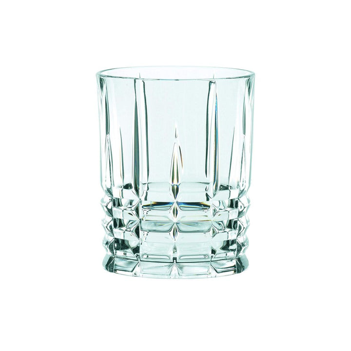 Nachtmann Lead Free Crystal Tumbler Set of 4Pcs