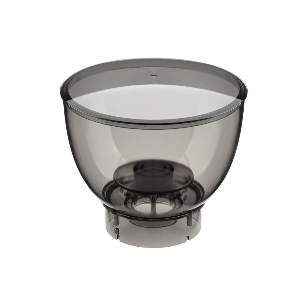 Solis Scala Zero Static Grinder