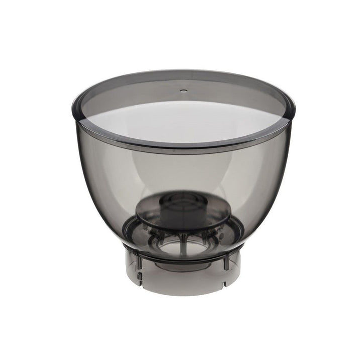Solis Scala Zero Static Grinder