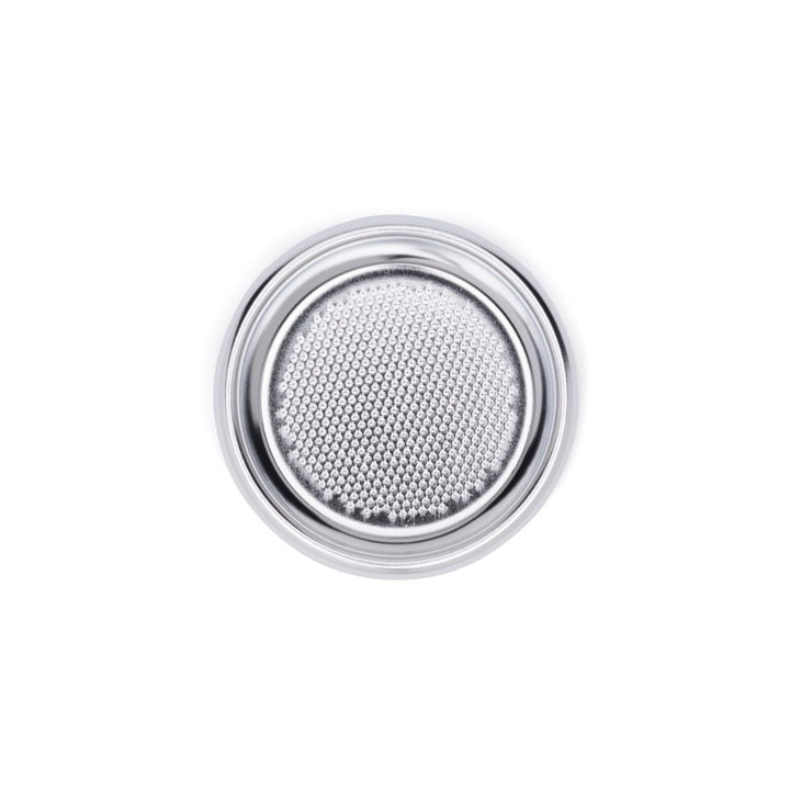 Solis Perfetta Filter Basket