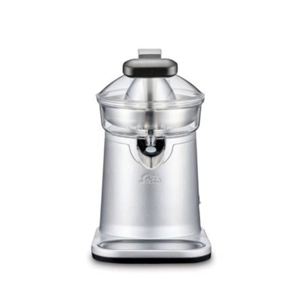 Solis Citrus Press Station