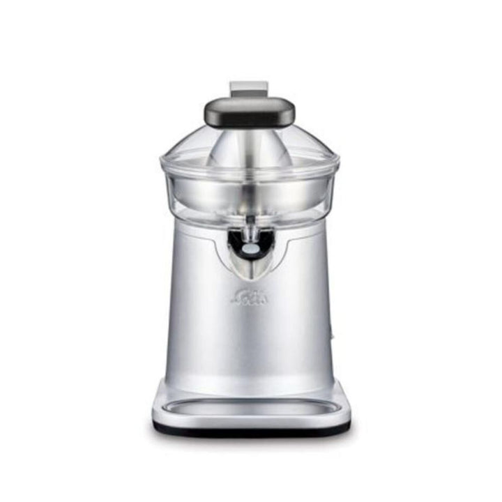 Solis Citrus Press Station