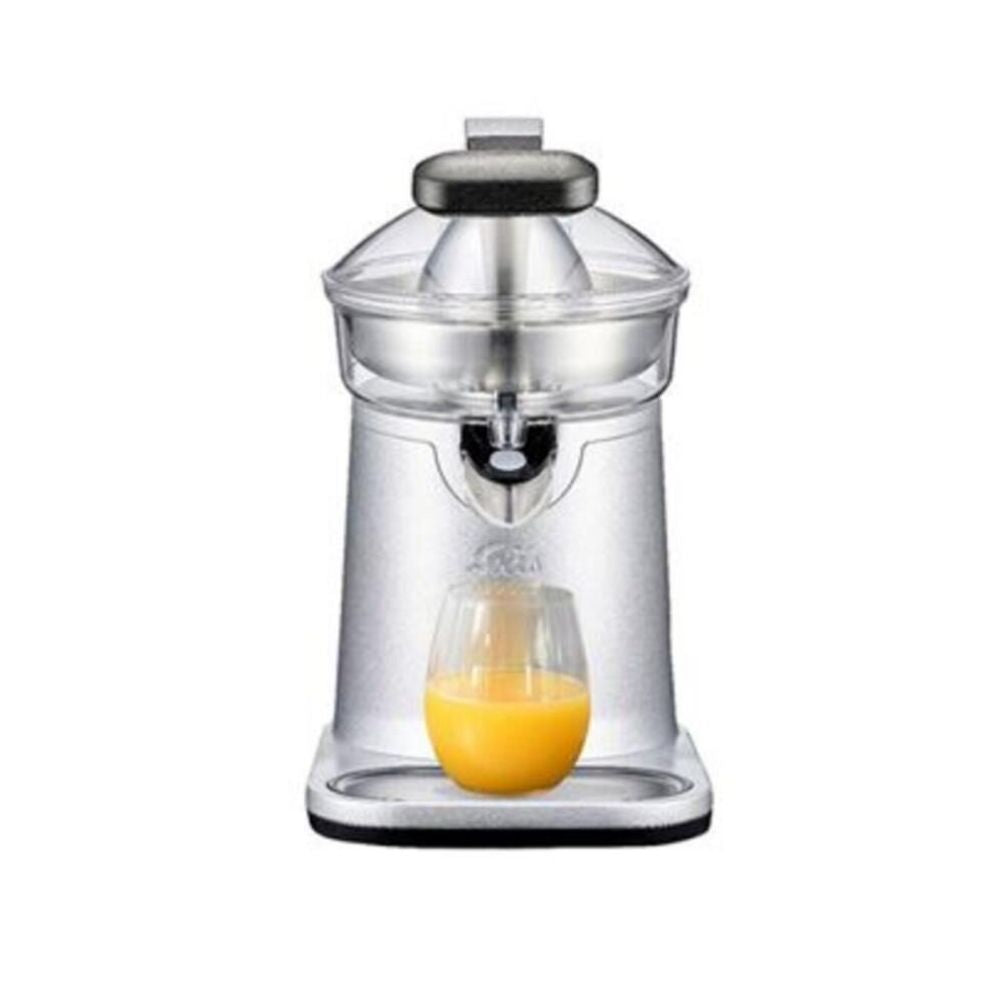 Solis Citrus Press Station