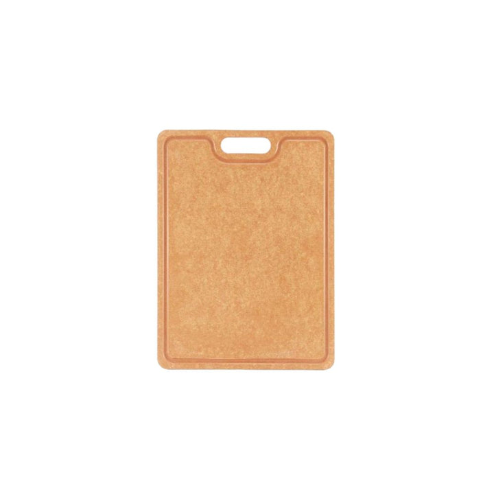 Safico Pro Wood Fibre Cutting Board