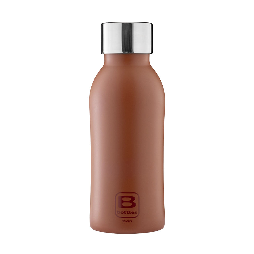 Casa Bugatti Twin Bottle