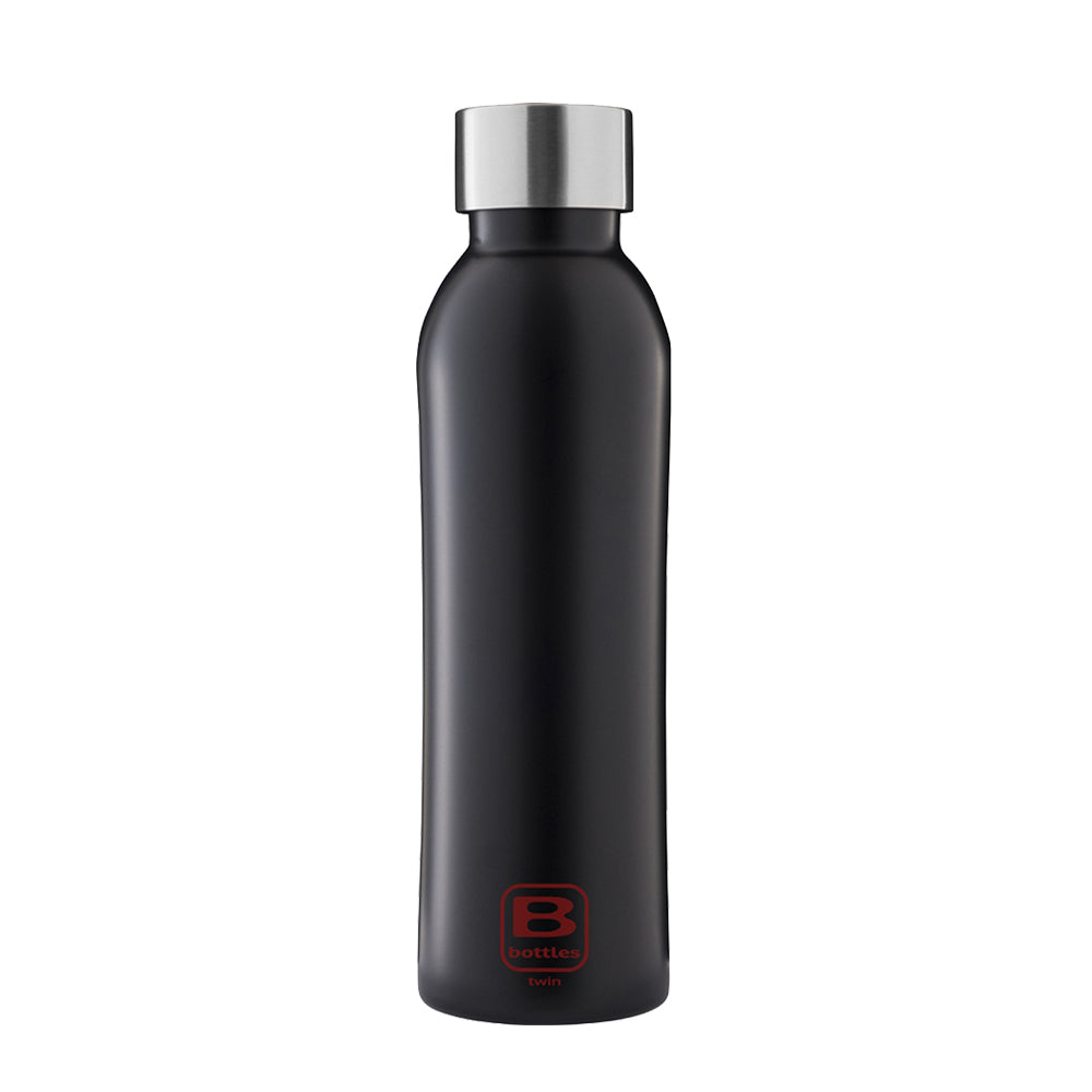 Casa Bugatti Twin Bottle