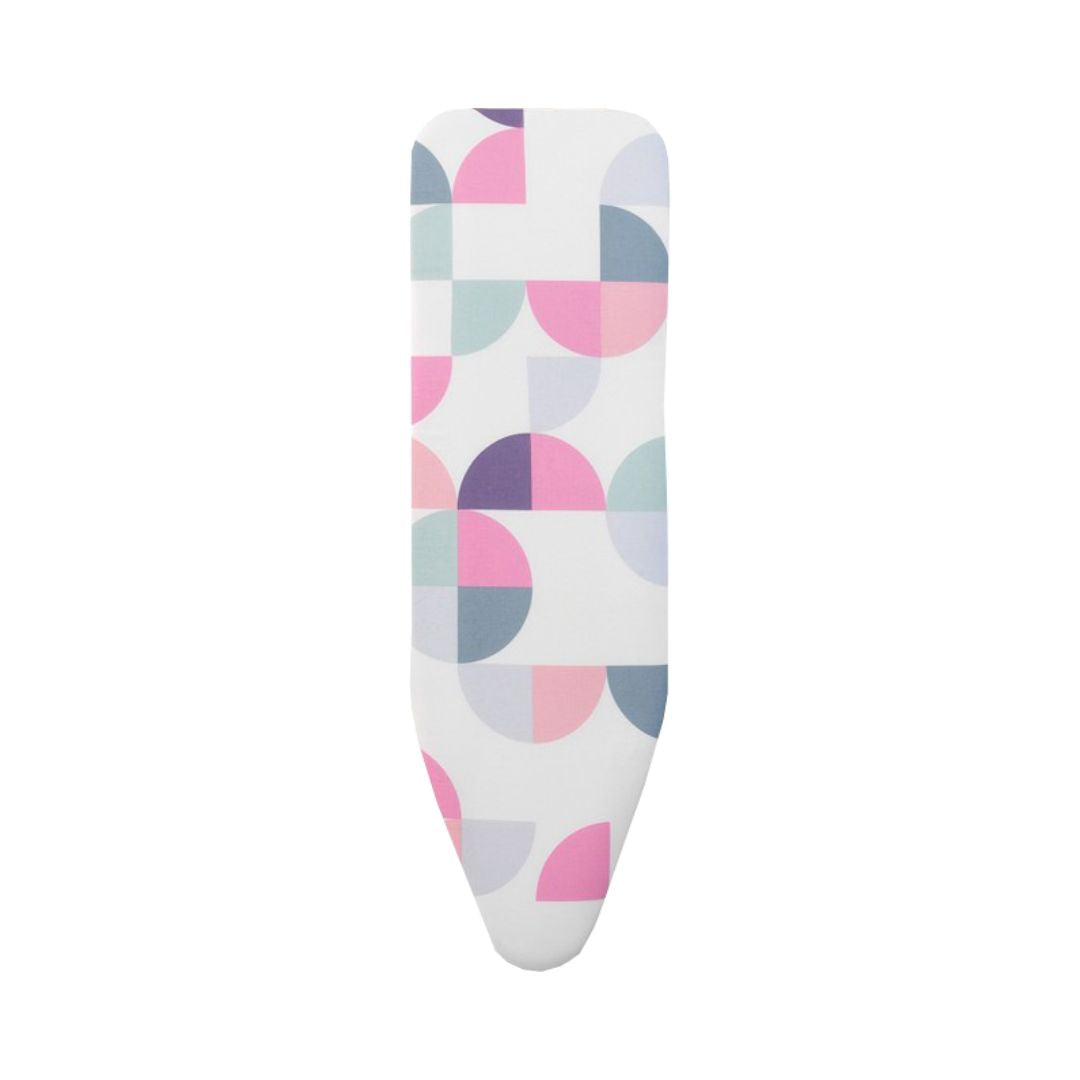 Brabantia Ironing Board Cover A 2mm Foam