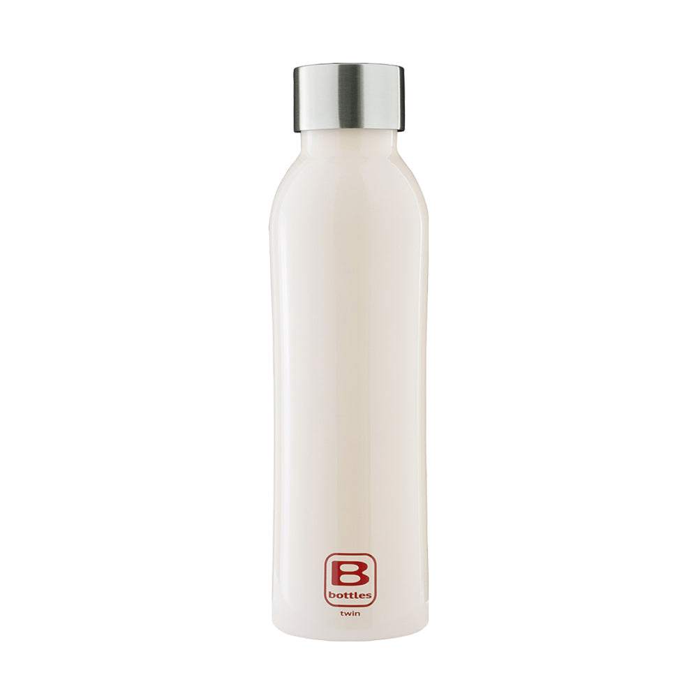 Casa Bugatti Twin Bottle