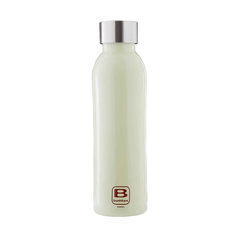 Casa Bugatti Twin Bottle