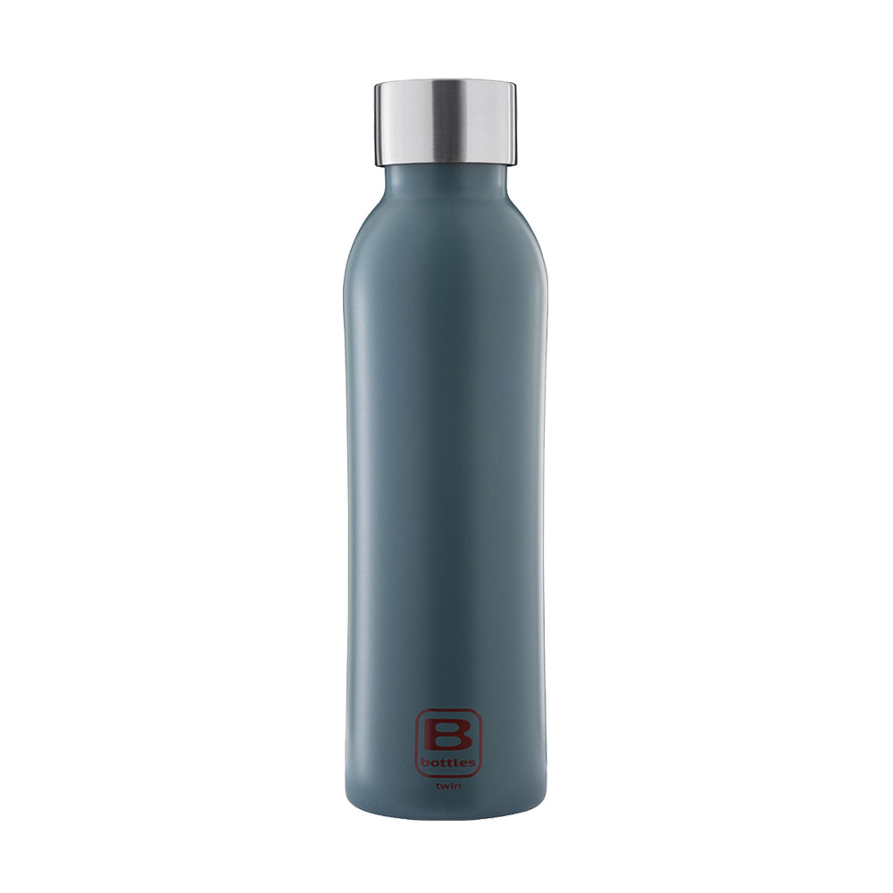 Casa Bugatti Twin Bottle