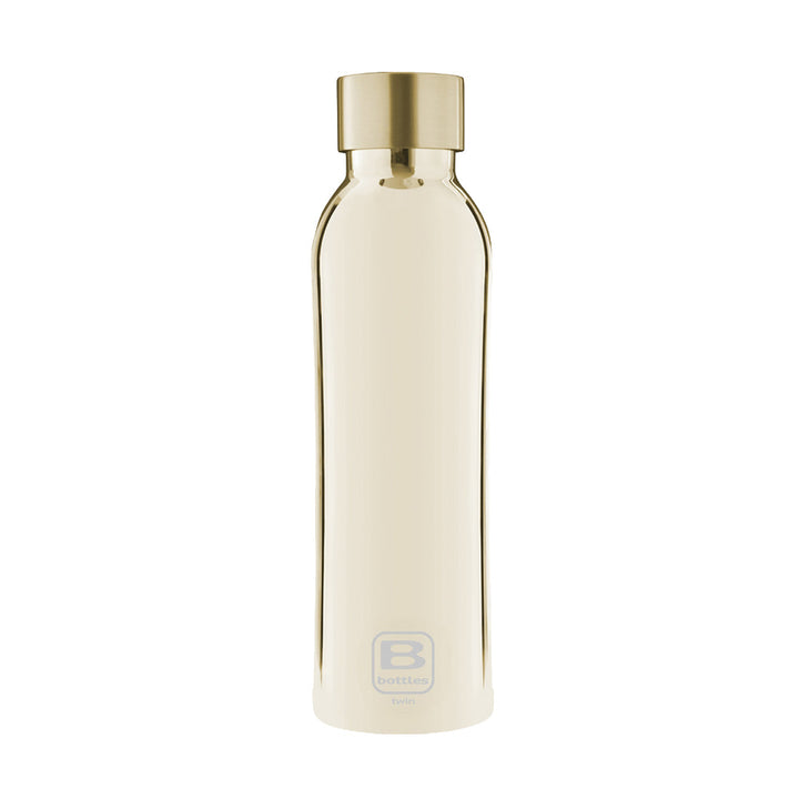 Casa Bugatti Twin Bottle Lux (1)