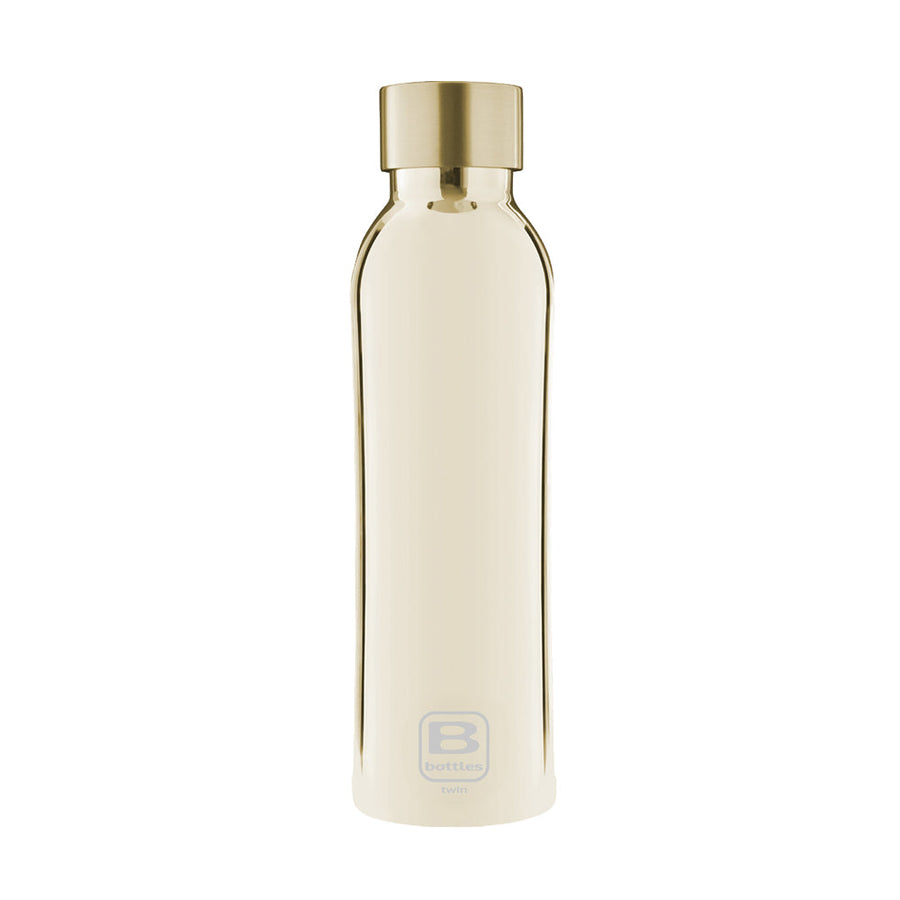 Casa Bugatti Twin Bottle Lux (1)