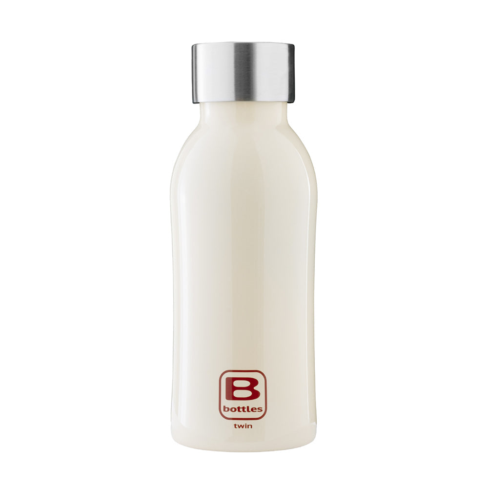 Casa Bugatti Twin Bottle