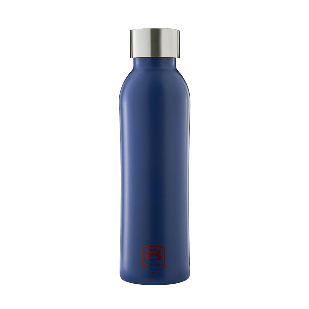 Casa Bugatti Twin Bottle