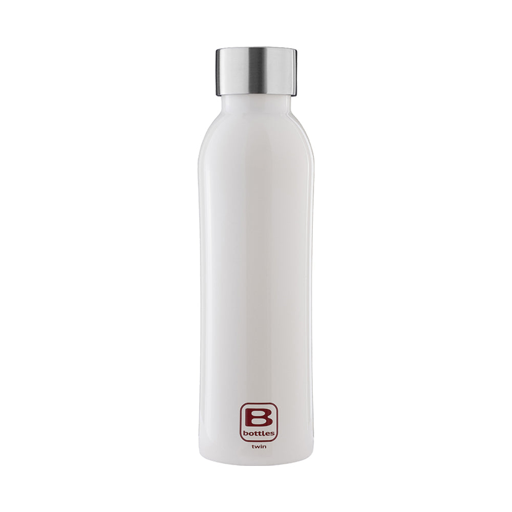 Casa Bugatti Twin Bottle