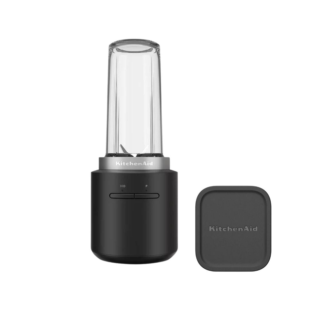 KitchenAid Cordless 2.0 Personal Blender
