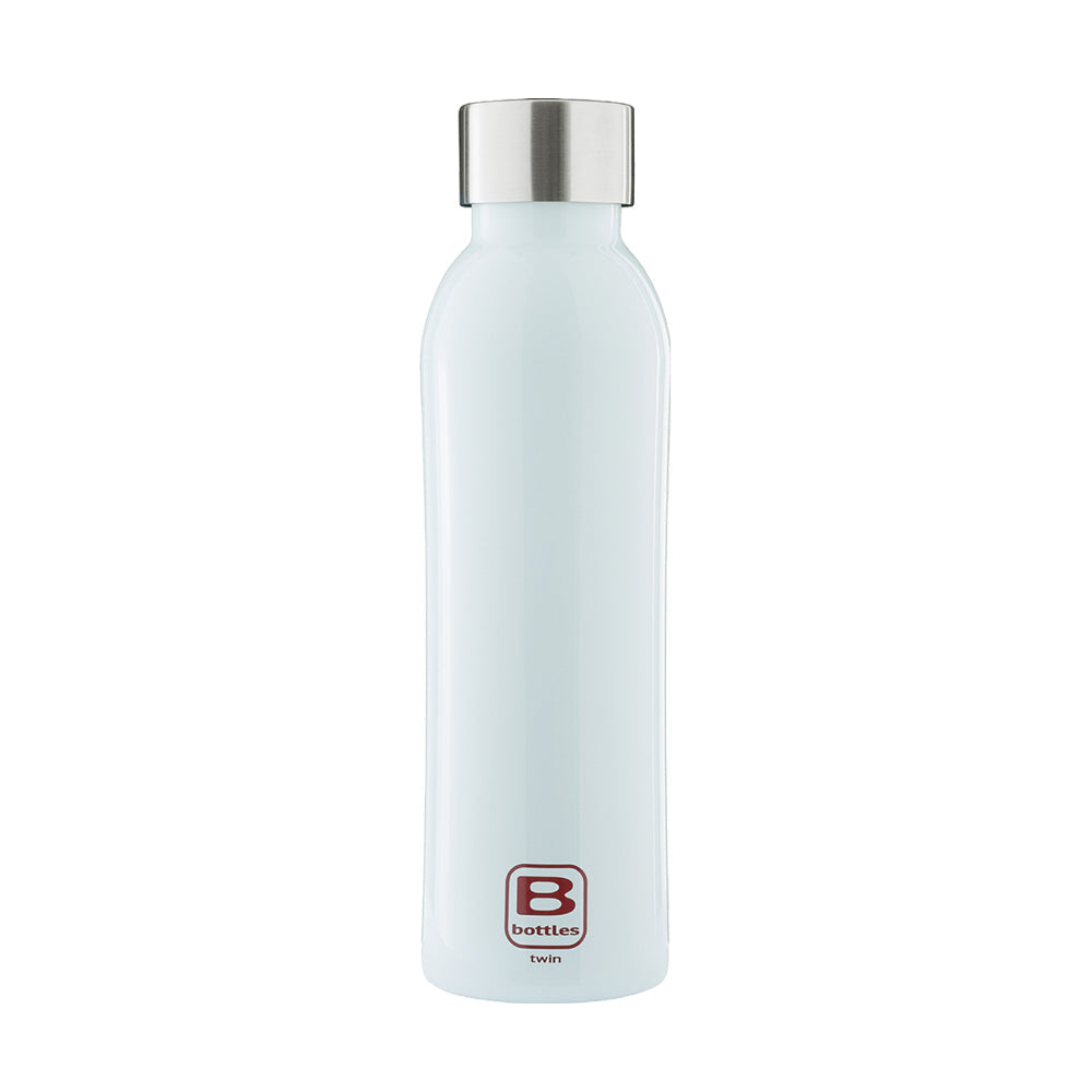 Casa Bugatti Twin Bottle