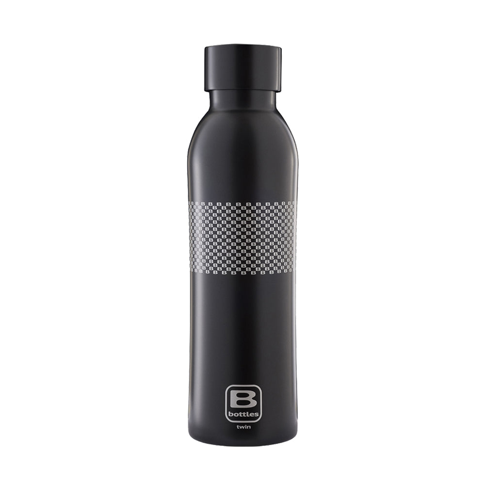 Casa Bugatti Twin Bottle