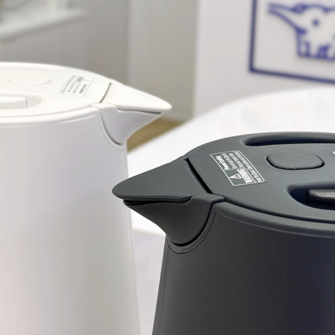 Zojirushi Electric Kettle - image 4