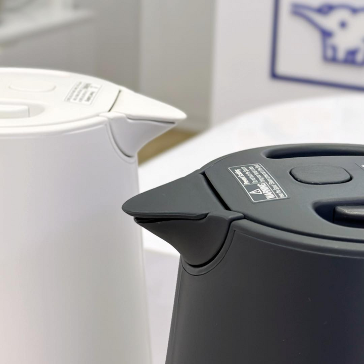 Zojirushi Electric Kettle - image 4