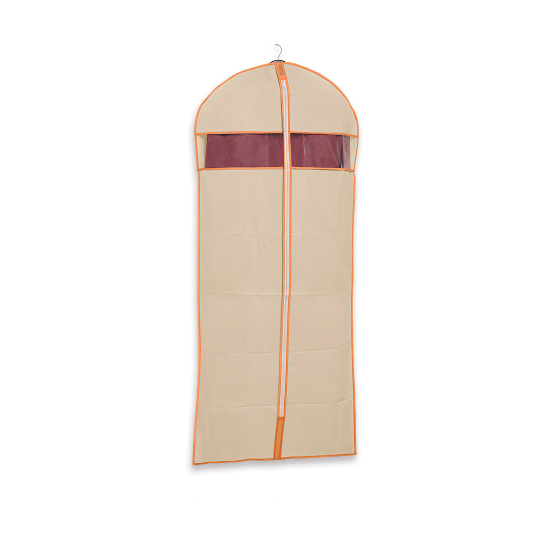 Rayen Reusable Dust Cover Cream