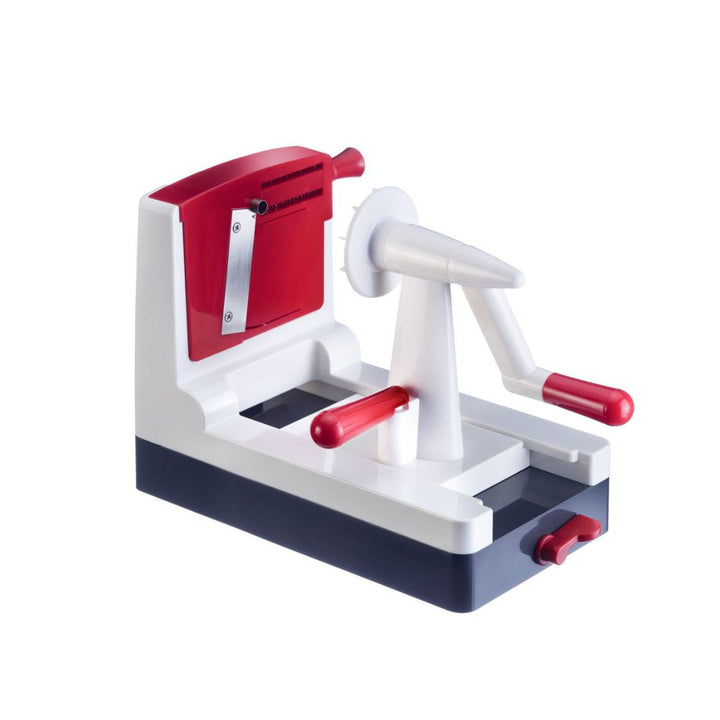 Westmark Vegetable Slicer