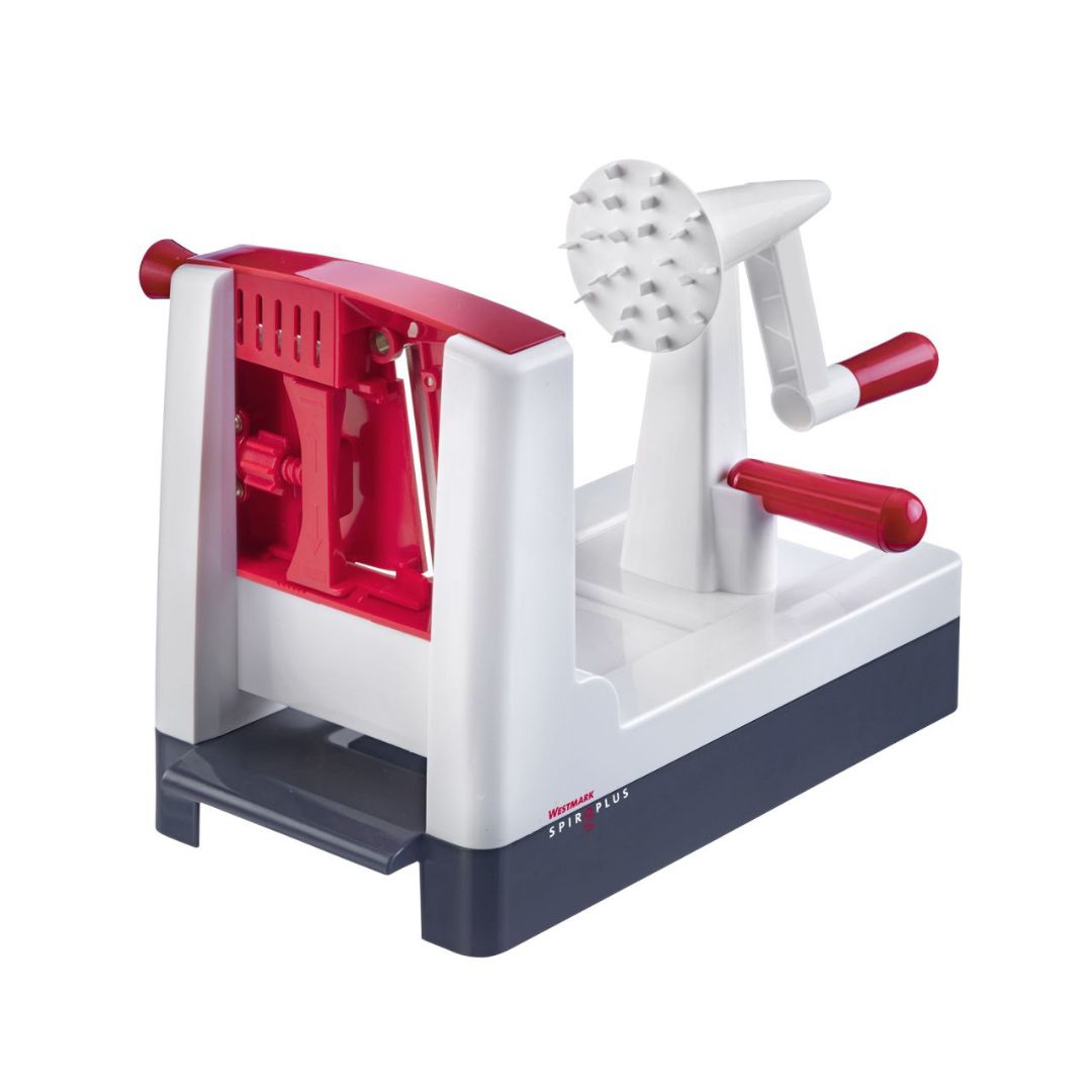 Westmark Vegetable Slicer