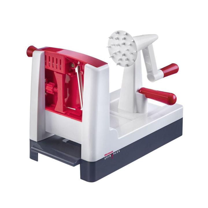 Westmark Vegetable Slicer