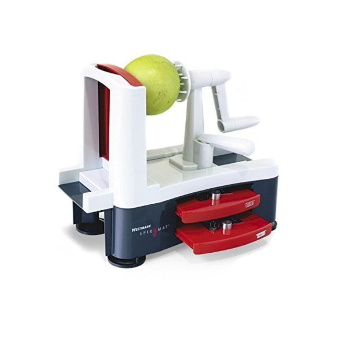 Westmark Vegetable Slicer