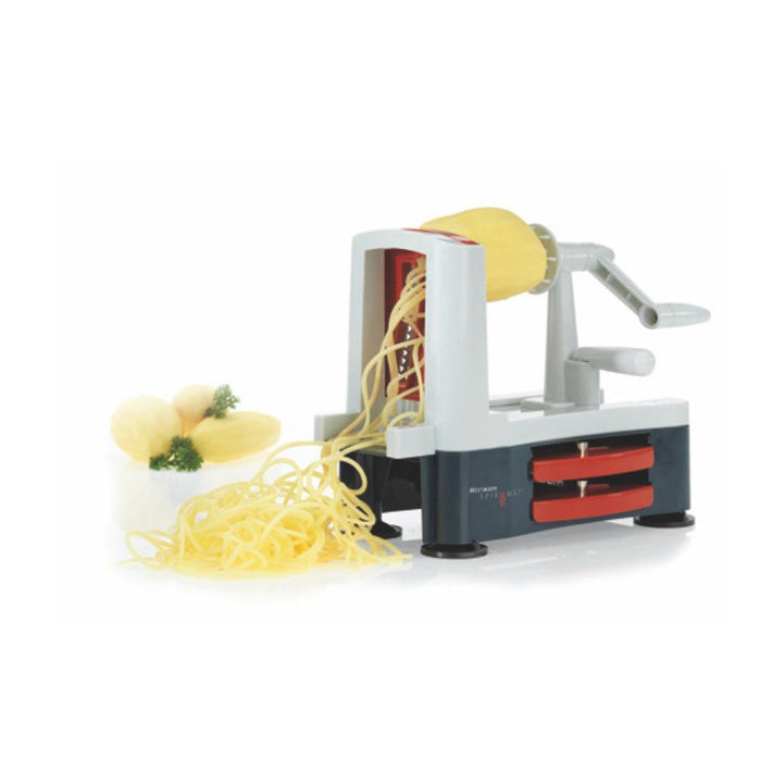 Westmark Vegetable Slicer