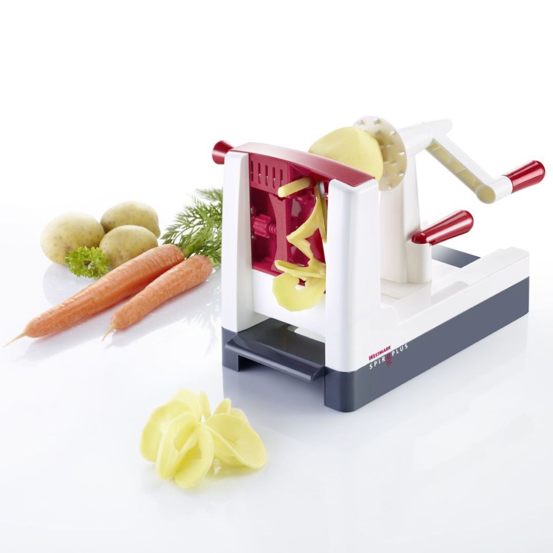 Westmark Vegetable Slicer