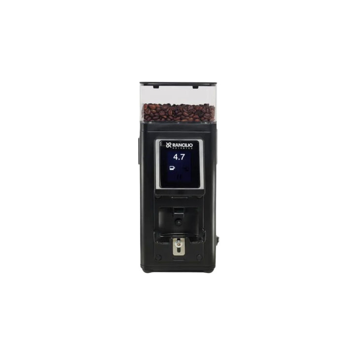 Rancilio Stile Coffee Grinder