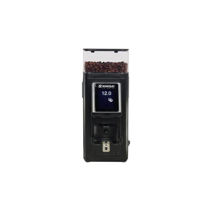 Rancilio Stile Coffee Grinder