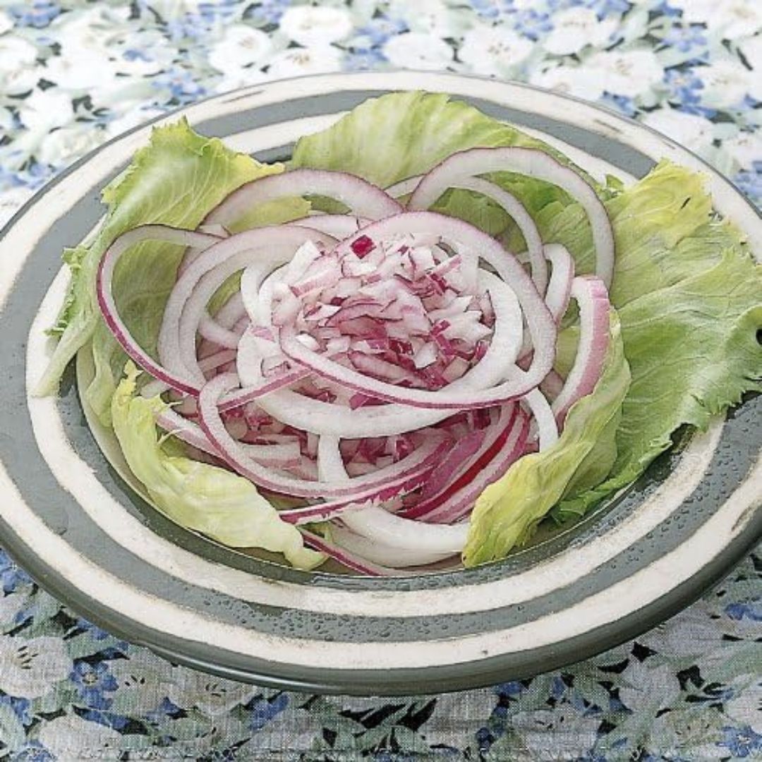Benriner Cook Help Vegetable Turning Slicer