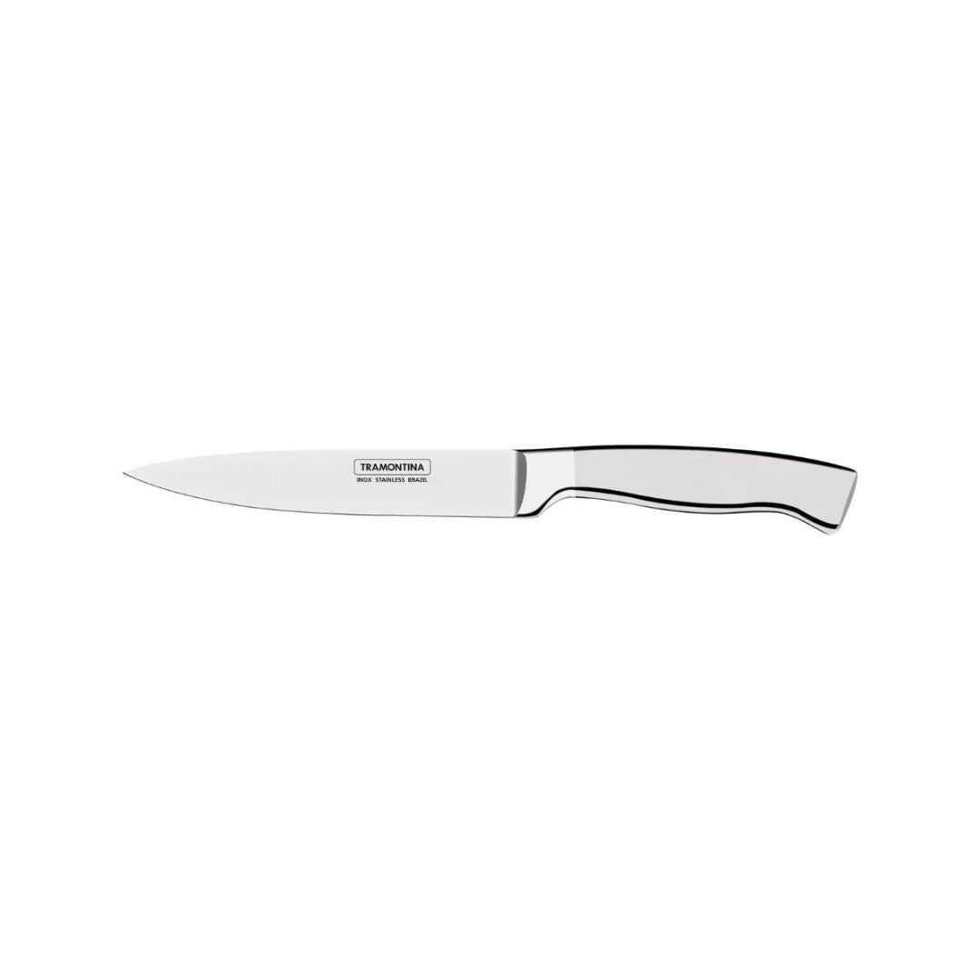 Tramontina Cronos 6IN Utility Knife