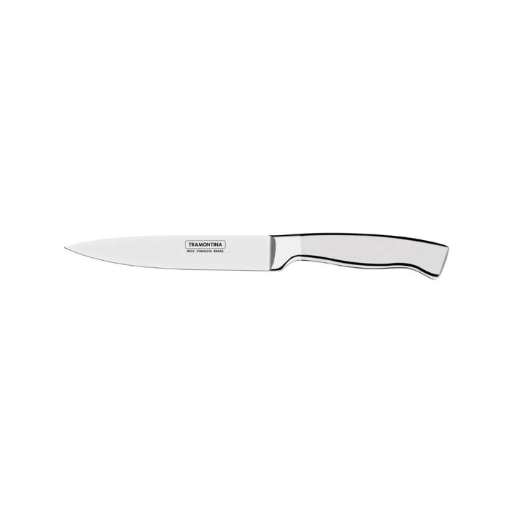 Tramontina Cronos 6IN Utility Knife