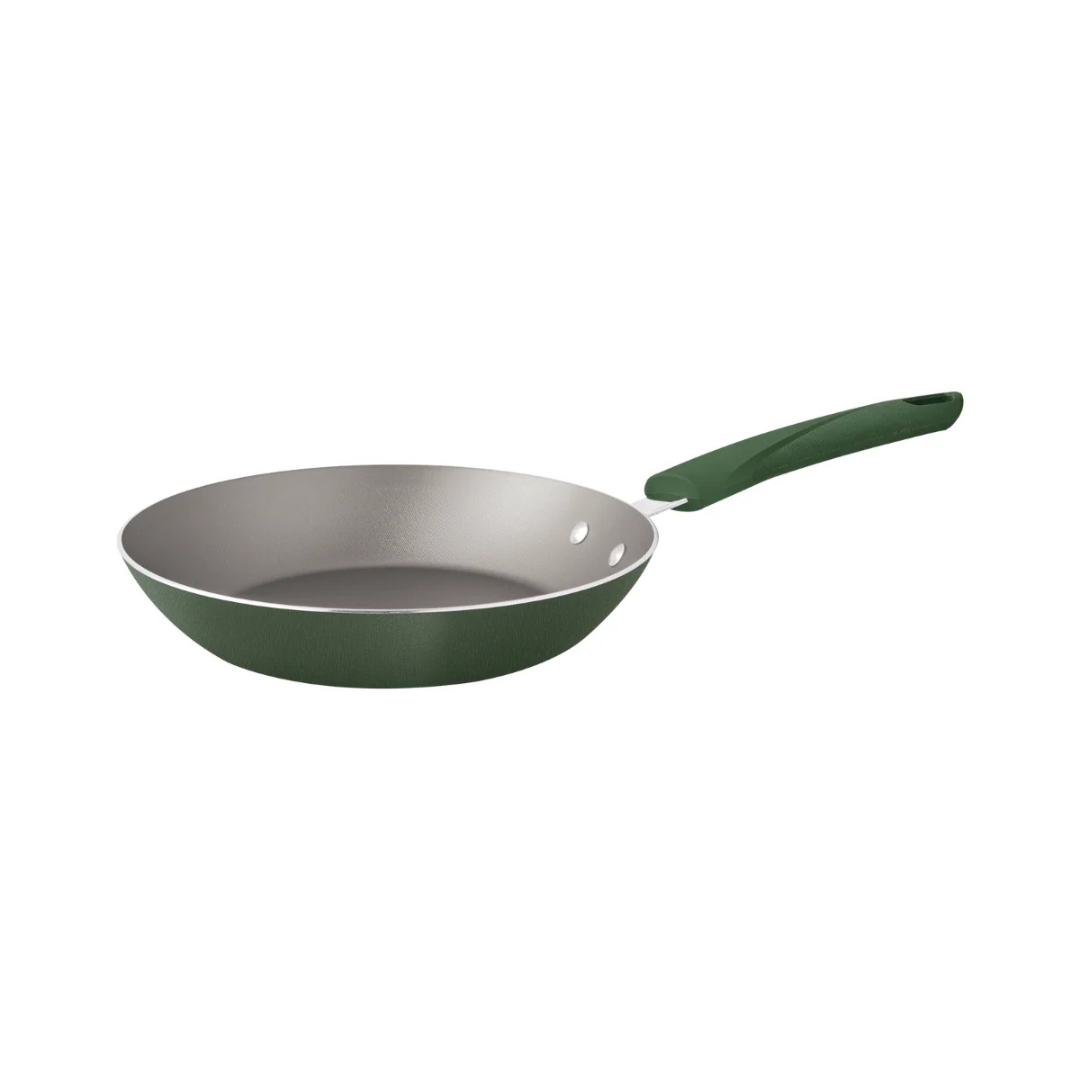 Tramontina LYF Pan